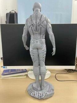 Alien Prometheus Engineer Resin statue action figure Huge Model 56cm Original