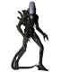 Alien Scale Figure Alien 1979 Big Chap Xenomorph Neca Sale 18 Inch New Movie Toy