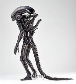 Alien Soft Vinyl figure Advance Kaiyodo 45cm MEGA SOFUBI