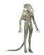 Alien Translucent Concept Suit Xenomorph 14 Scale Action Figure