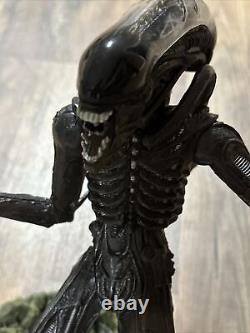 Alien Vintage Action Figures
