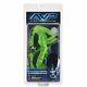 Alien Vs Predator 51623 7-Inch Warrior Thermal Vision Glow in The Dark Figure