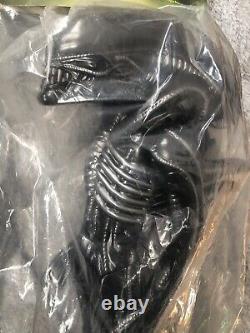 Alien Xenomorph