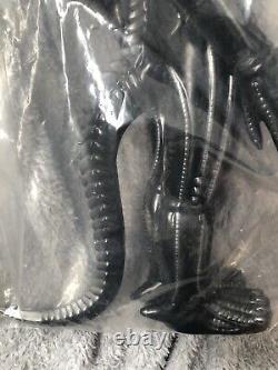 Alien Xenomorph