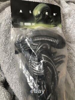 Alien Xenomorph