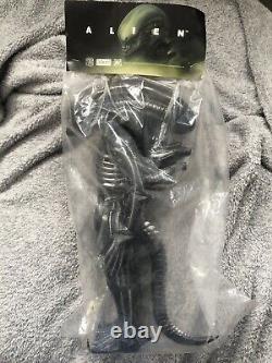 Alien Xenomorph