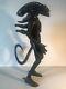 Alien Xenomorph 1979 Kenner 18 Vintage Jumbo Action Figure No Dome