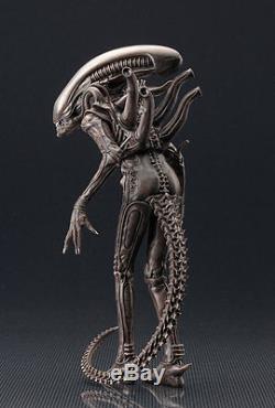Alien Xenomorph Big Chap 1/10 Scale ARTFX+ Statue Kotobukiya