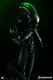 Alien Xenomorph Internecivus Raptus Statue Sideshow 200464