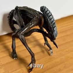 Alien figure bulk sale