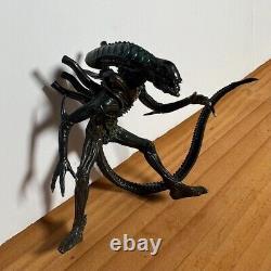 Alien figure bulk sale