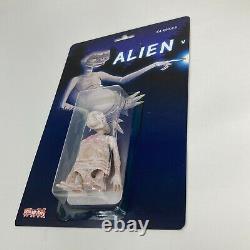 Alien v Predator E. T. Michael Jackson Thriller ET Special Edition Action Figures