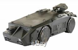 Aliens 118 Scale APC (Armored Personnel Carrier)
