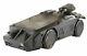 Aliens 118 Scale APC (Armored Personnel Carrier)