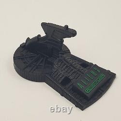 Aliens Action Fleet Dropship Galoob Micro Machines Open Box Complete