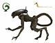 Aliens Alien 3 Dog Alien Ultimate 7IN Action Figure