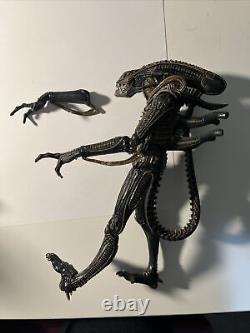 Aliens Bundle Neca