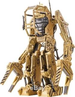 Aliens Colonial Marines Power Loader Exclusive Action Figure