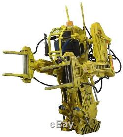 Aliens Deluxe Vehicle Power Loader. NECA. Best Price