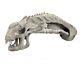 Aliens Foam Replica 36 Xenomorph Skull NECA