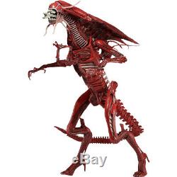 Aliens Genocide Red Queen Mother 15 Deluxe Action Figure
