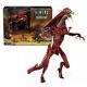 Aliens Genocide Xenomorph Red Queen Ultra Deluxe 15 Action Figure 01