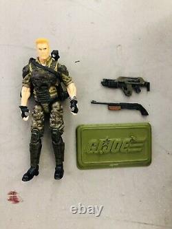 Aliens Hiya Toys APC with Bonus Colonial Marines 118 Snap Kits GI Joe