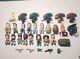 Aliens Nostromo Game Over Collection Titans Vinyl Figure Mixed-up Set of 25 & R