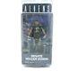 Aliens Private William Hudsonneca Reel Toys 7 Action Figure