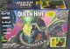 Aliens Queens Hive Playset by Kenner New SEALED