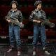 Aliens Ripley 3D Printing Figure Unpainted Model Sculpture GK Blank Kit New