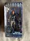 Aliens Vasquez Smart Gun NECA New