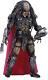 Aliens Vs. Predator Elder Predator 118 Scale Action Figure, Multicolor