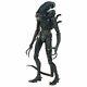 Aliens Xenomorph Warrior 1/4 Scale Action Figure