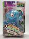 B. O. B. (the Blob) DreamWorks Monsters VS Aliens 2009 with Slime NEW SEALED
