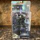 BRAND NEW NECA Reel Toys Alien VS Predator Requiem Alien Warrior Xenomorph