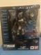 Bandai Tamashii Nations S. H. MonsterArts Predator Wolf Action Figure