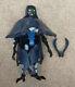 Ben 10 Alien Force DNA Alien Heroes Big Chill With Cloak 6 Figure