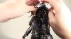 Best Reviews Of Mcfarlane Toys Alien Vs Predator Movie Action Figure Scar P Best Deal