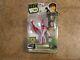 Brand New Ben 10 Ultimate Alien Way Big Action 6 Figure