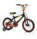 Brand new unopened Ryans World Combo Panda 16 Kid's Bicycle Boys Bike Ages 4-8