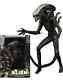 Classic Alien 18-Inch Action Figure