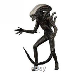Classic Alien 18-Inch Action Figure NECA Fully Articulated NEW IN BOX