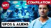 Compilation Ufos U0026 Aliens