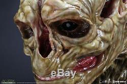 CoolProps 11 Life-Size ALIEN NEWBORN Replica Bust FACTORY SEALED MINT