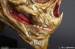 CoolProps 11 Life-Size ALIEN NEWBORN Replica Bust FACTORY SEALED MINT