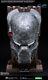 CoolProps AVP ALIEN VS PREDATOR / PYRAMID GUARD PREDATOR MASK PROP REPLICA