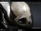 CoolProps GIGER ALIEN BUST LIFESIZE 11 FACTORY SEALED BRAND NEW