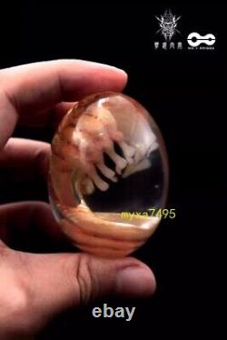 Cosplay Props Alien Covenant Alien Egg 1/1 New Gifts Model Collection Decoration