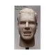 Custom 1/6 Scale BILL PAXTON Head Hudson Game Over ALIENS